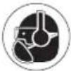 BOSCH GDS18V-740C Professional - Symbols - 5
