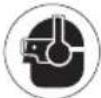BOSCH GDS18V-740C Professional - Symbols - 4