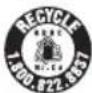 BOSCH PS82-02 Professional - Symbols - 3