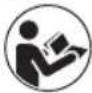 BOSCH PS82-02 Professional - Symbols - 4