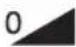 BOSCH PS82-02 Professional - Symbols - 1