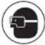 BOSCH PS82-02 Professional - Symbols - 5