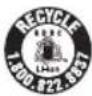 BOSCH PS82-02 Professional - Symbols - 2