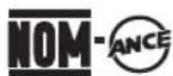 BOSCH PS82-02 Professional - Symbols (continued) - 7