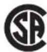 BOSCH PS82-02 Professional - Symbols (continued) - 4