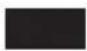 BOSCH GDS18V-230C Professional - WARNING - 4