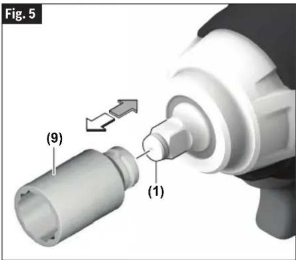 Fig. 5 (9) (1)