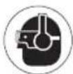 BOSCH GDS18V-230C Professional - Symbols - 4