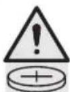 BOSCH GDS18V-230C Professional - Symbols - 8