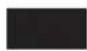 BOSCH GDS18V-230C Professional - WARNING - 1