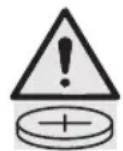 BOSCH GDS18V-230C Professional - WARNING - 1