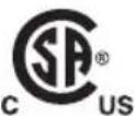 BOSCH GDS18V-230C Professional - Symbols - 6