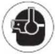 BOSCH GDS18V-770 Professional - Símbolos - 3