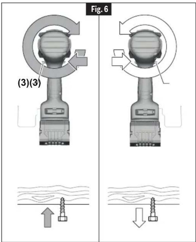 (3)(3) Fig. 6