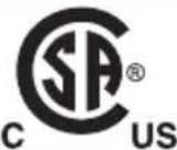BOSCH GDS18V-770 Professional - Symbols - 7