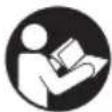 BOSCH GDS18V-770 Professional - Symbols - 1