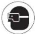 BOSCH GDS18V-770 Professional - Symbols - 2