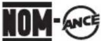 BOSCH GDS18V-770 Professional - Symbols - 9