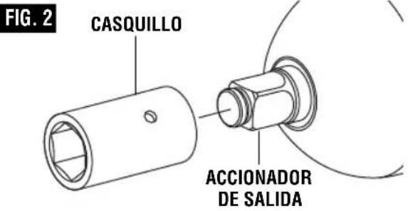 BOSCH HTH182B Professional - (Modelo IWHT180 solamente) - 1