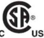 BOSCH HTH182B Professional - Symbols - 9