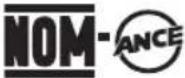 BOSCH HTH182B Professional - Symbols - 11