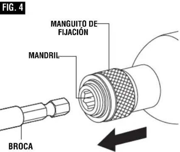BOSCH HTH182B Professional - ADVERTENCIA - 1