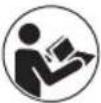 BOSCH HTH182B Professional - Symbols - 3