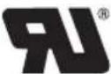 BOSCH ROS10 Professional - Symbols (continued) - 6