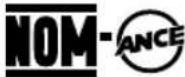 BOSCH ROS10 Professional - Symbols (continued) - 11