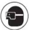 BOSCH ROS10 Professional - Symbols (continued) - 4