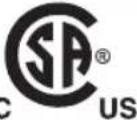BOSCH ROS10 Professional - Symbols (continued) - 9