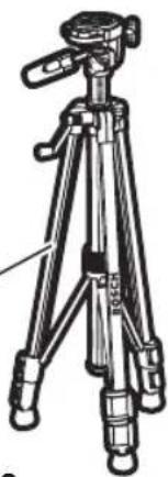 BOSCH GLL 50-20 G Professional - BOSCH - 7