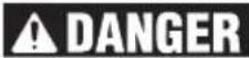 BOSCH GLL 50-20 G Professional - Safety Symbols - 2