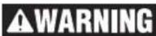 BOSCH GLL 50-20 G Professional - Safety Symbols - 3
