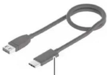 BOSCH GLL 50-20 G Professional - BOSCH - 4