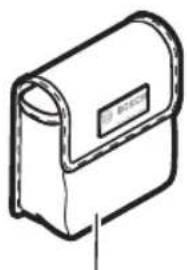 BOSCH GLL 50-20 G Professional - BOSCH - 5