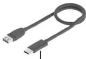 BOSCH GLL 100-42 G Professional - (Fig. 3, Fig. 16 - Fig. 21) - 11