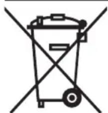 BOSCH GLL 100-42 G Professional - Environment Protection - 1
