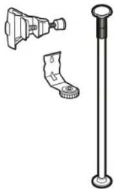 BOSCH GLL 100-42 G Professional - (Fig. 3, Fig. 16 - Fig. 21) - 8