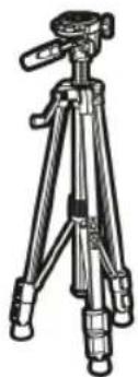 BOSCH GLL 100-42 G Professional - (Fig. 3, Fig. 16 - Fig. 21) - 7