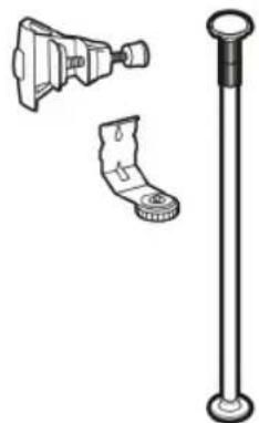 BOSCH GLL 100-42 G Professional - (Fig. 3, Fig. 16 - Fig. 21) - 8