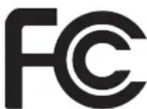 BOSCH GLL 100-42 G Professional - FCC Caution - 1