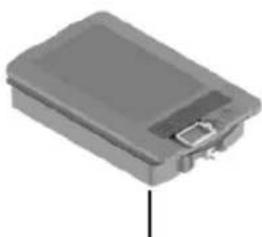 BOSCH GLL 100-42 G Professional - (Fig. 3, Fig. 16 - Fig. 21) - 10