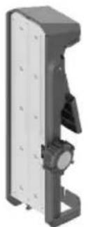 BOSCH GLL 100-42 G Professional - (Fig. 3, Fig. 16 - Fig. 21) - 2