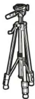 BOSCH GLL 100-42 G Professional - (Fig. 3, Fig. 16 - Fig. 21) - 7