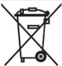 BOSCH GLL 100-42 G Professional - Protección ambiental - 1