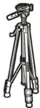 BOSCH GLL 100-42 G Professional - (Fig. 3, Fig. 16 - Fig. 21) - 7
