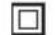 BOSCH GWS 10-450 P Professional - Symbols - 3
