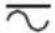 BOSCH GWS 10-450 P Professional - Symbols - 2