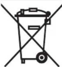 BOSCH GCL 165-82 CG Professional - Protección ambiental - 1